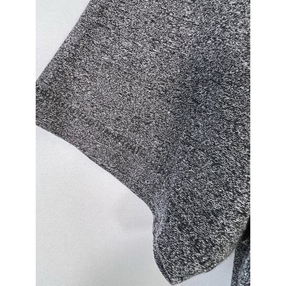 Vintage Aeropostale Graphic Print Single Stitch T Shirt Y2K 90s Tee Men’s Size M - Picture 5 of 8